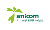 アニコム損保